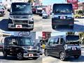 2019 Daihatsu Tanto