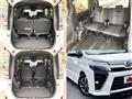 2019 Toyota Voxy