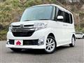 2015 Daihatsu Tanto