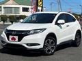 2015 Honda VEZEL