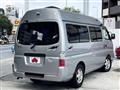 2002 Nissan Caravan Van