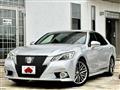 2014 Toyota Crown