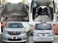2012 Nissan Serena