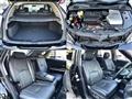 2009 Toyota Harrier Hybrid