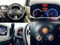 2016 Nissan Cube