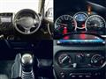 2017 Suzuki Jimny