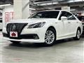 2014 Toyota Crown