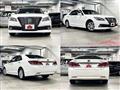 2014 Toyota Crown