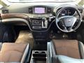 2012 Nissan Elgrand