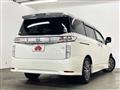 2019 Nissan Elgrand