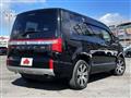 2023 Mitsubishi Delica D5