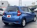 2019 Nissan Note