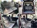2010 Nissan Serena