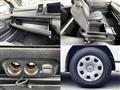 2017 Toyota Hiace Van