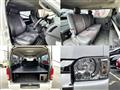 2017 Toyota Hiace Van