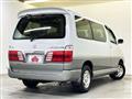 1999 Toyota Grand Hiace