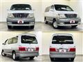 1999 Toyota Grand Hiace