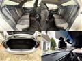 2014 Toyota Crown