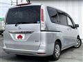 2012 Nissan Serena