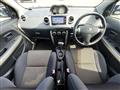 2005 Toyota IST