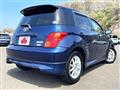 2005 Toyota IST