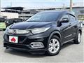 2019 Honda VEZEL