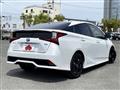 2022 Toyota Prius