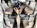 2008 Toyota Alphard