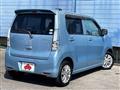 2014 Suzuki Wagon R