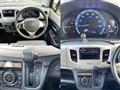 2014 Suzuki Wagon R