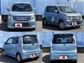 2014 Suzuki Wagon R