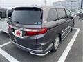 2013 Honda Odyssey