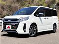 2019 Toyota Noah