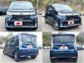 2019 Daihatsu Move