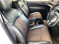 2012 Nissan Elgrand