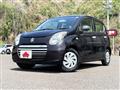 2014 Suzuki Alto