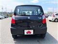 2014 Suzuki Alto