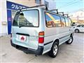 2000 Toyota Hiace Van