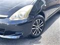 2006 Toyota Wish