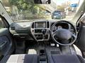 2005 Suzuki Every Wagon
