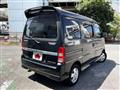 2005 Suzuki Every Wagon