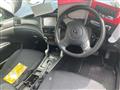 2011 Subaru Forester