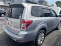 2011 Subaru Forester