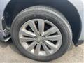 2011 Subaru Forester