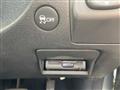 2011 Subaru Forester