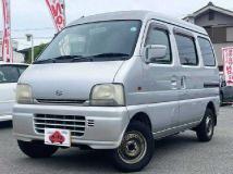2003 Suzuki Every