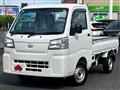 2024 Daihatsu Hijet Truck