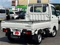 2024 Daihatsu Hijet Truck
