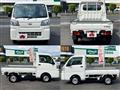 2024 Daihatsu Hijet Truck