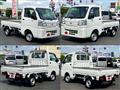 2024 Daihatsu Hijet Truck